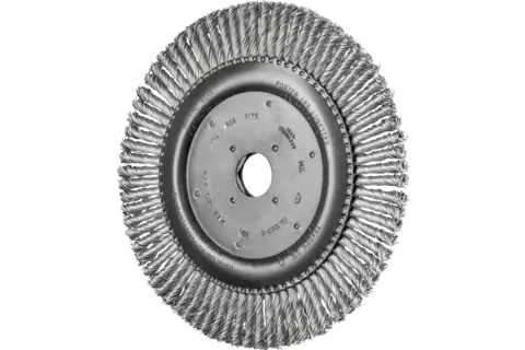 BORSTAR RBG 17806/22,2 PIPE INOX 0,5 76Z