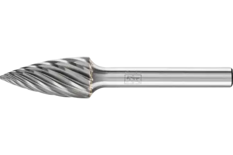 HM-ROT SPG 1225 6S INOX