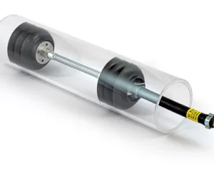 SC Profi kompl. SCD 057 (42-53mm)