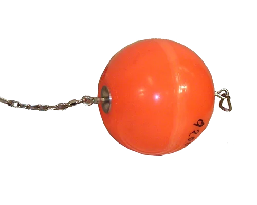 Dragkula 200 (yd 190mm)