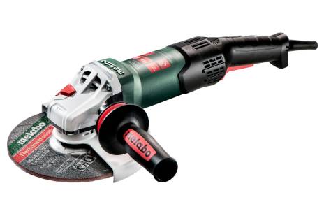 WEA 19-180 QUICK RT VINKELSLIP