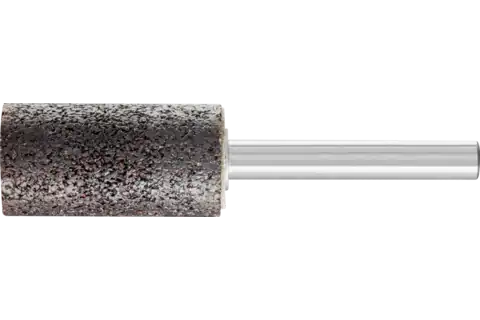 S-STIFT ZY 1632 6 ADW 30 L6B INOX