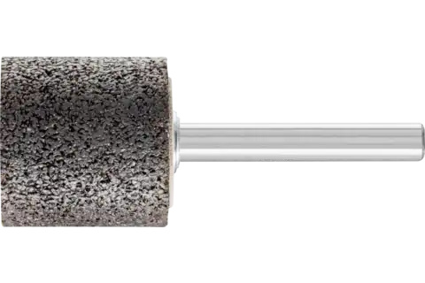 S-STIFT ZY 2525 6 ADW 30 L6B INOX