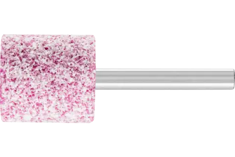 S-STIFT ZY 2525 6 ADW 30 M5V STEEL