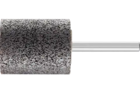 S-STIFT ZY 3240 6 ADW 24 L6B INOX