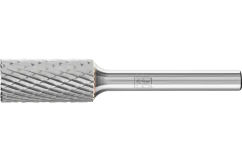 HM-ROT ZYA-S 1225 6S Z3 PLUS