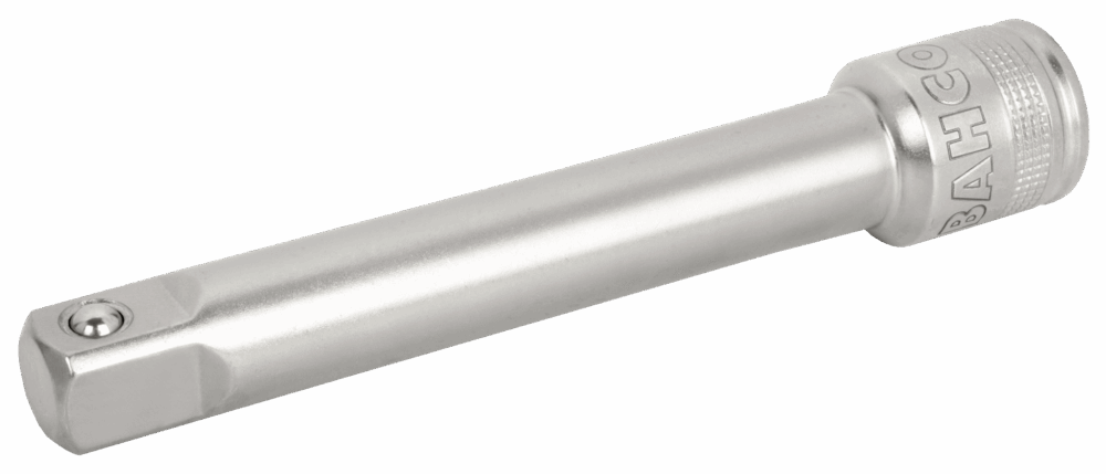 FÖRLÄNGARE 1/2 75 MM SB