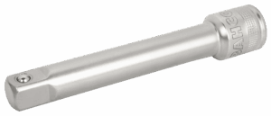 FÖRLÄNGARE 1/2 75 MM SB