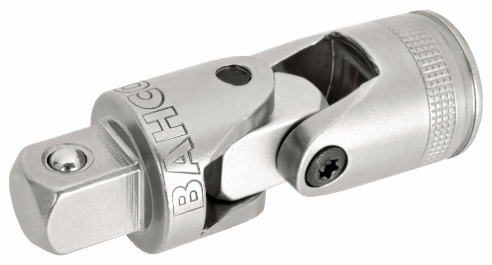 UNIVERSALKNUT 1/2 SB