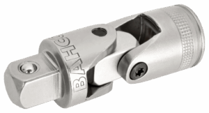 UNIVERSALKNUT 1/2 SB