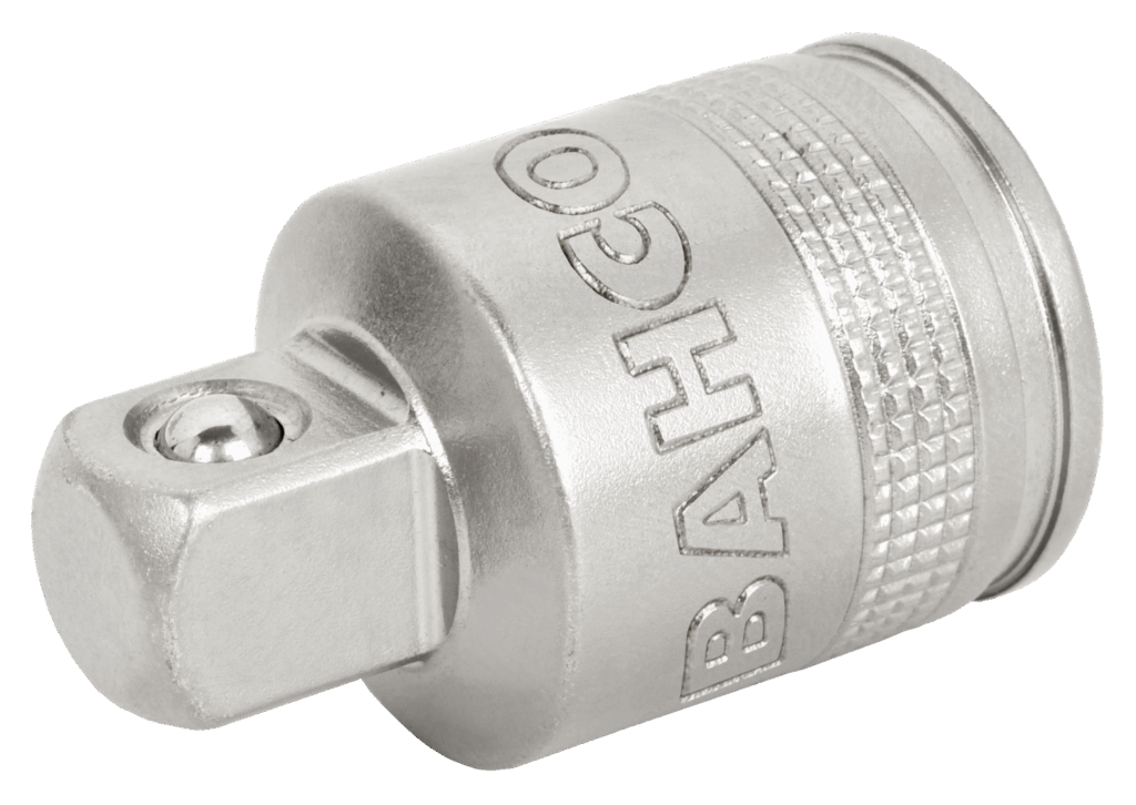 ADAPTER INV 1/2 TILL UTV 3/8