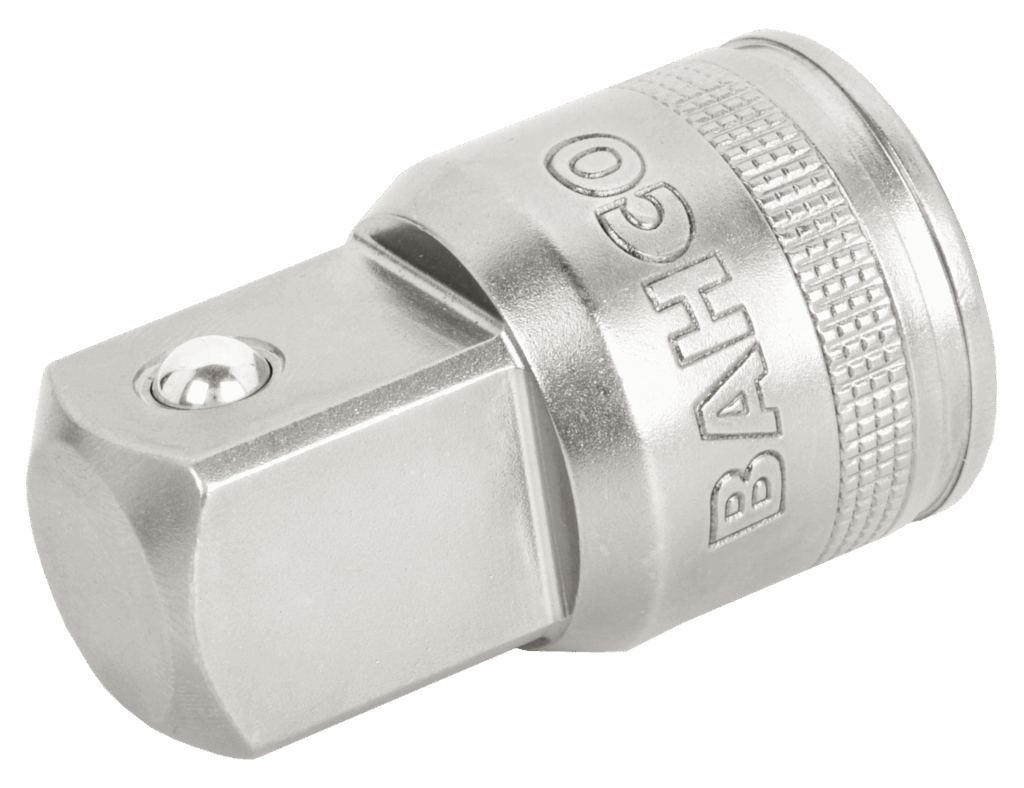 ADAPTER INV 1/2 TILL UTV 3/4