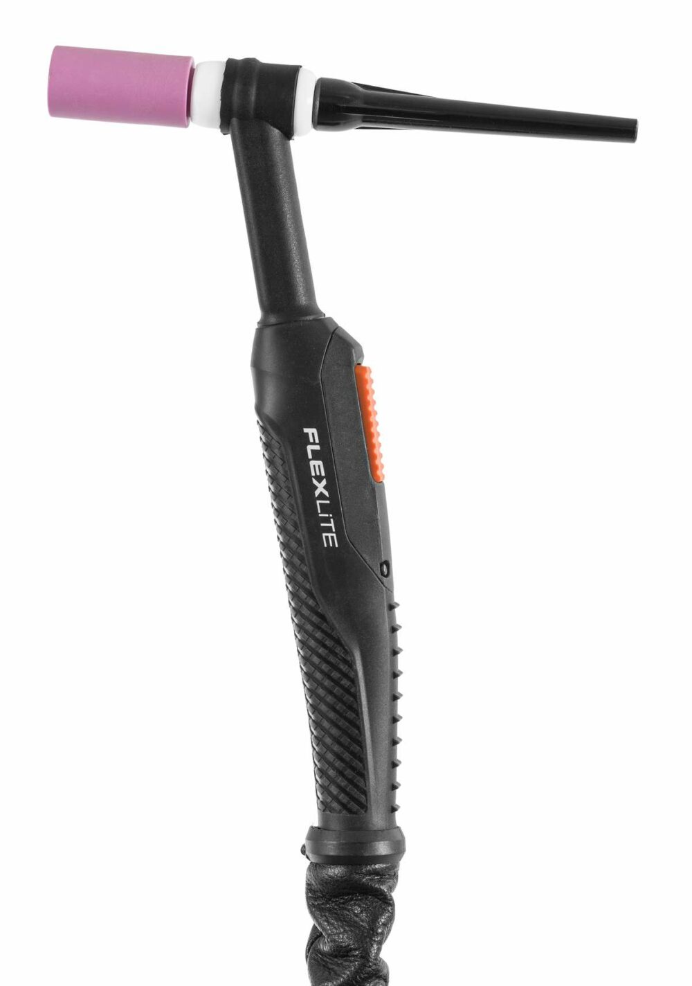 TX455 W 8M TIG-BRÄNNARE