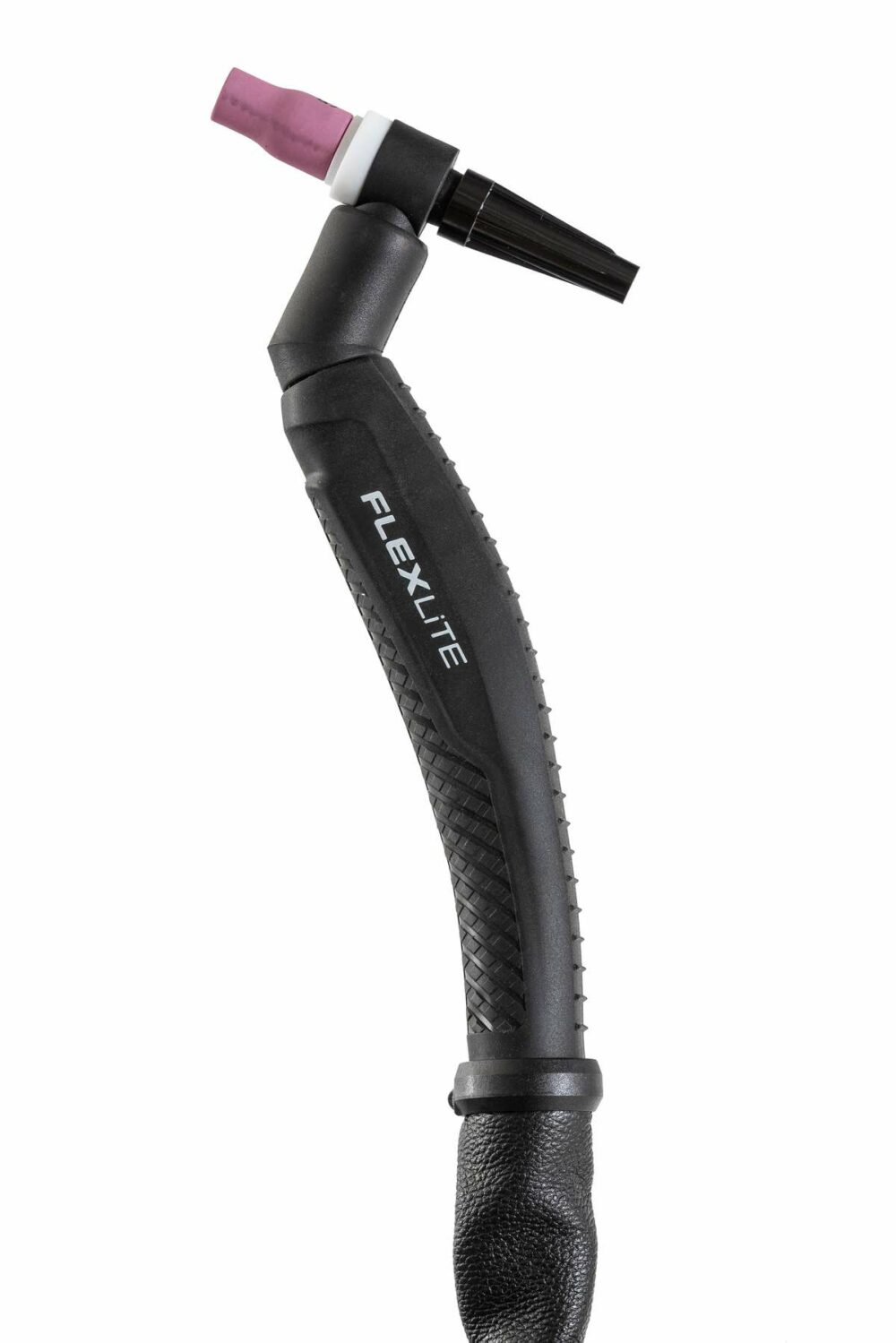 TX 165 G S 8M TIG-BRÄNNARE