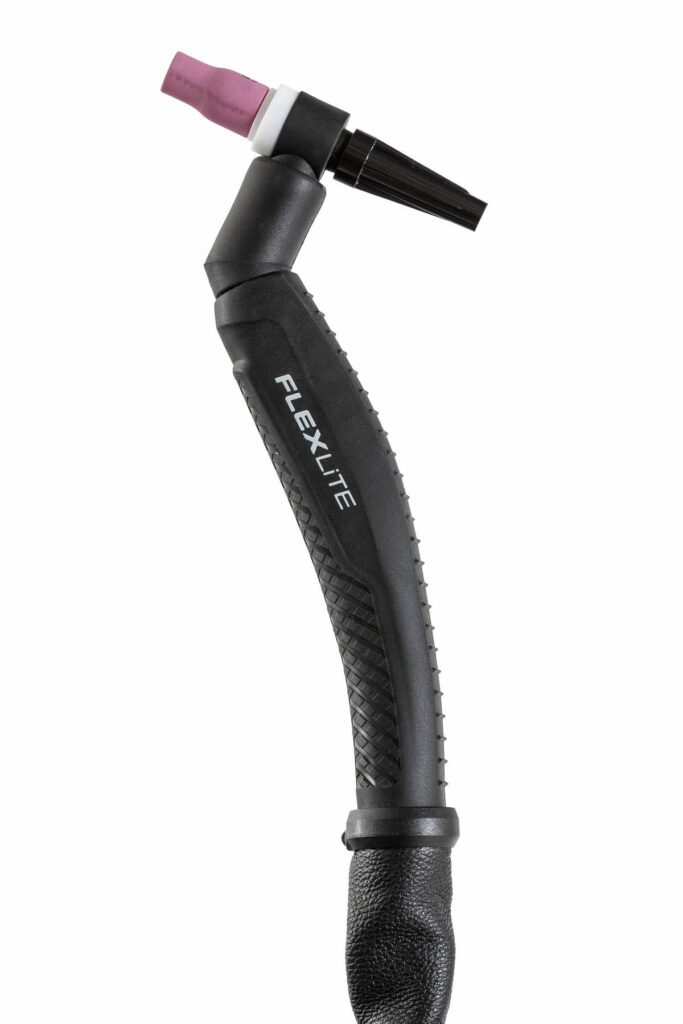TX 165 G S 8M TIG-BRÄNNARE