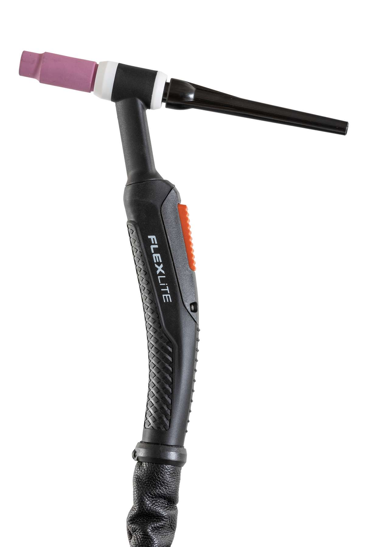 TX 225 G 4M TIG-BRÄNNARE