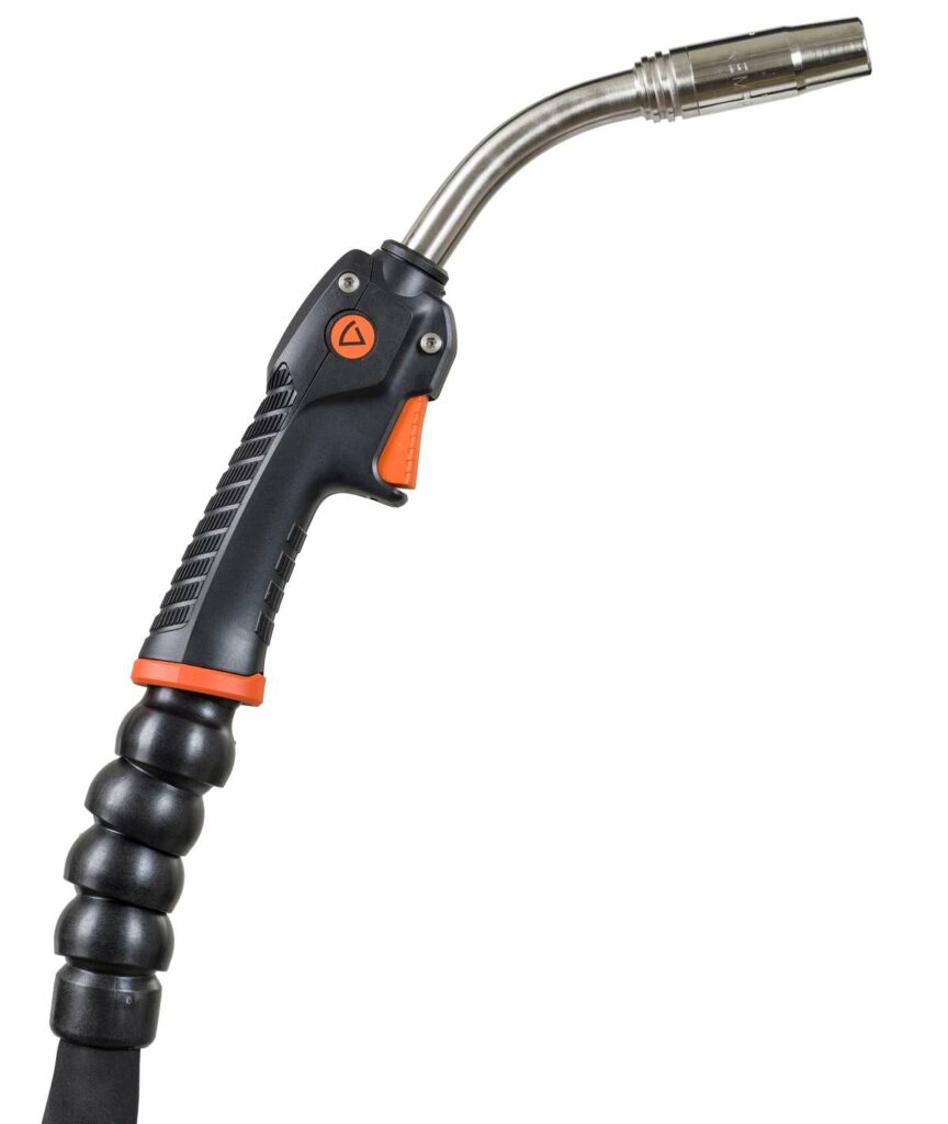 GXe 305 G 5M SVETSPISTOL