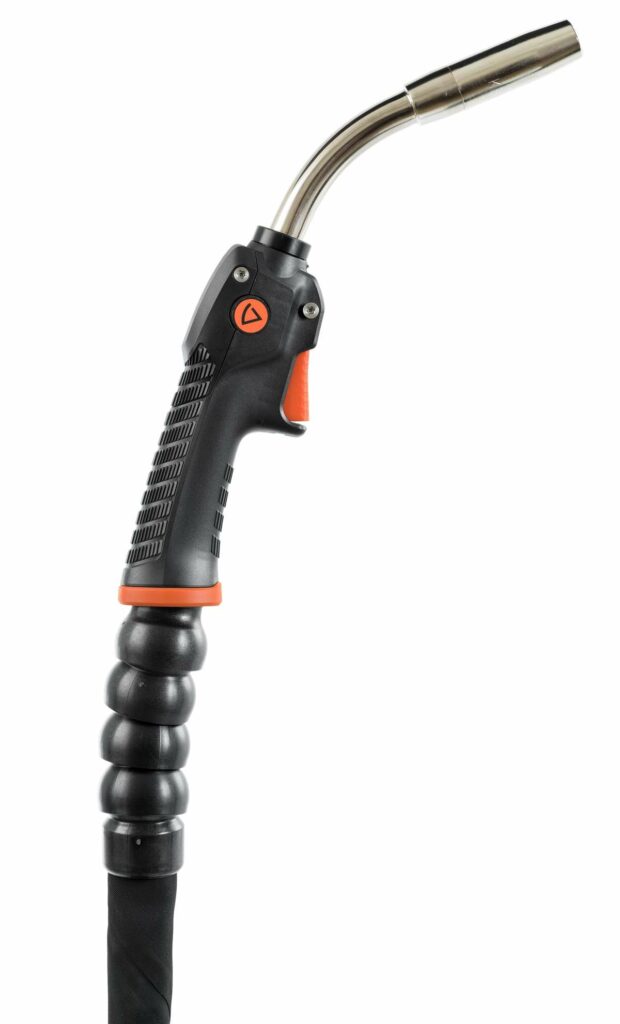 GXe 305 W 5M SVETSPISTOL