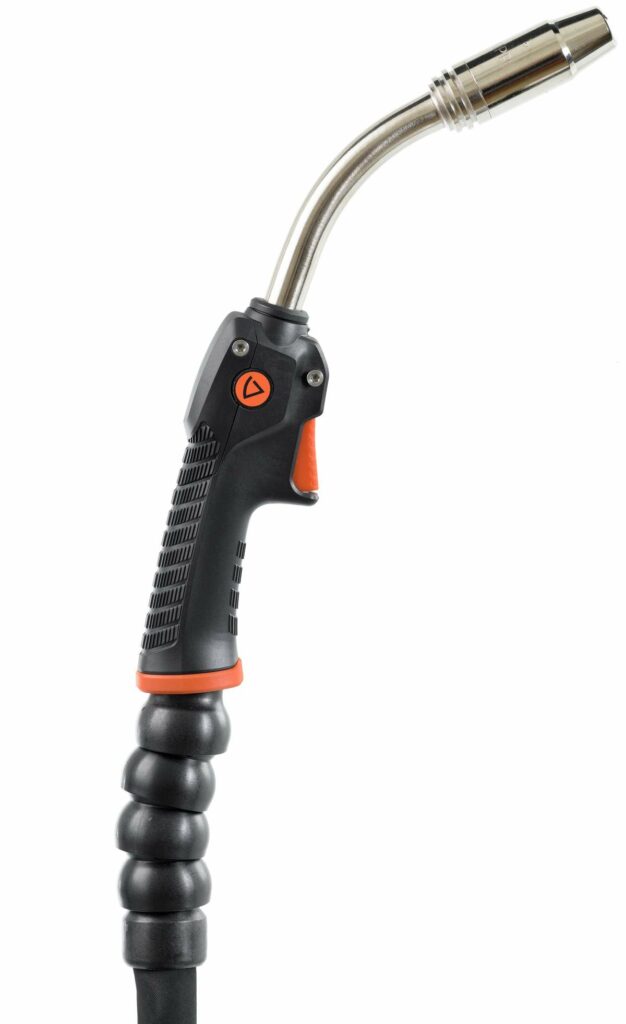 GXe 405 G 5M SVETSPISTOL