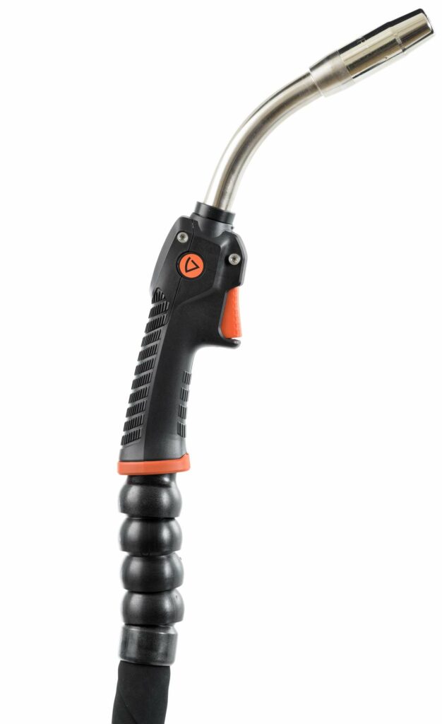 GXe 405 W 5M SVETSPISTOL