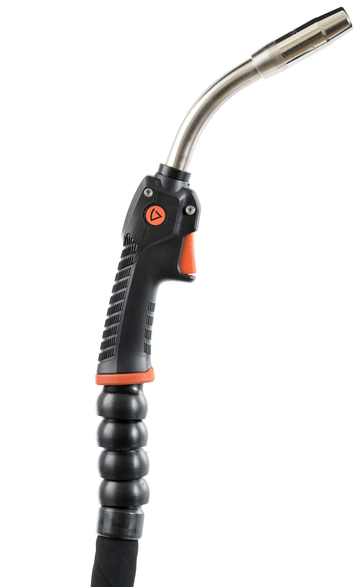 GXe 405 W 3,5M SVETSPISTOL