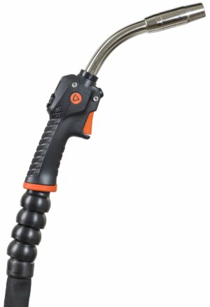 GXe 408 W A 5M SVETSPISTOL