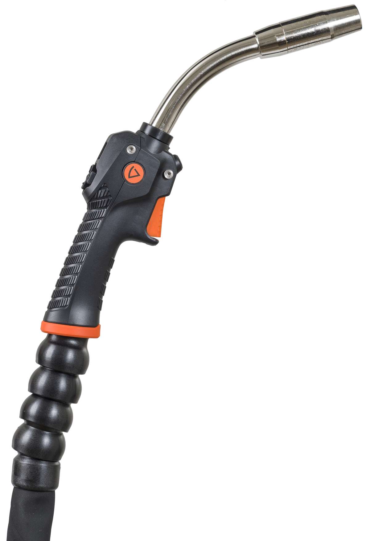 GXe 408 W A 5M SVETSPISTOL