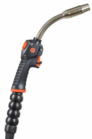 GXe 505 W 5M SVETSPISTOL