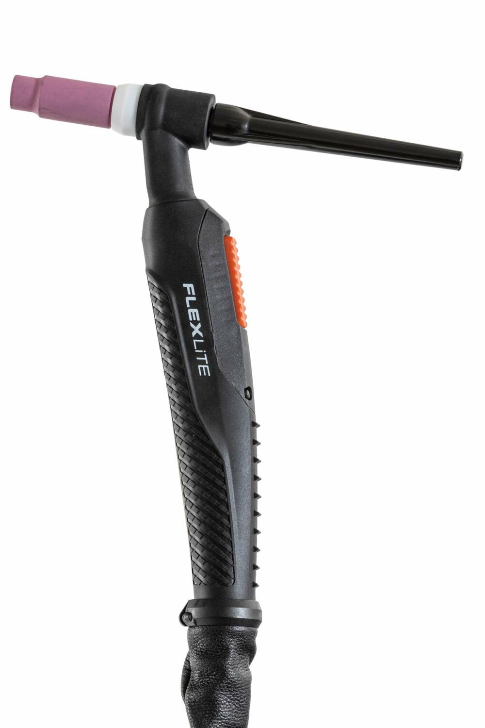 TX 355 W 8M TIG-BRÄNNARE