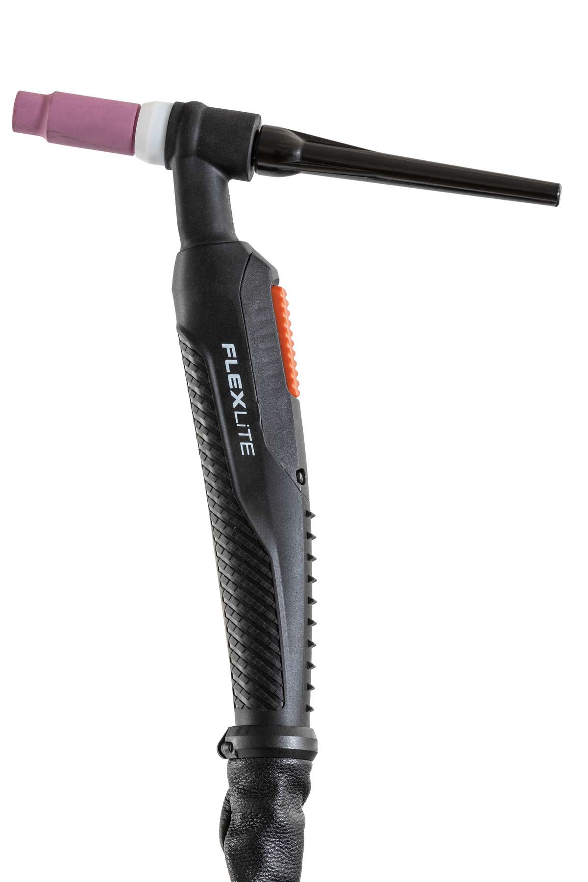 TX 355 W 4M TIG-BRÄNNARE