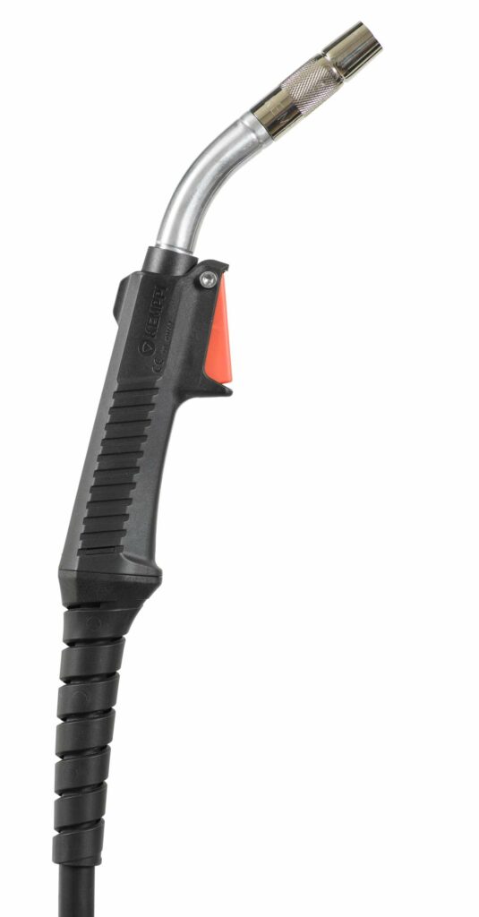 GC 223 G MIM 3M MIG-SVETSPISTOL