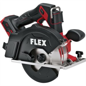 Metallcirkelsåg CSM57 18-EC C