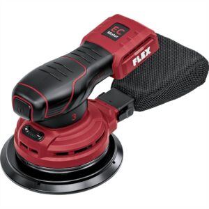 Excenterslip ORE3-150 18-EC C