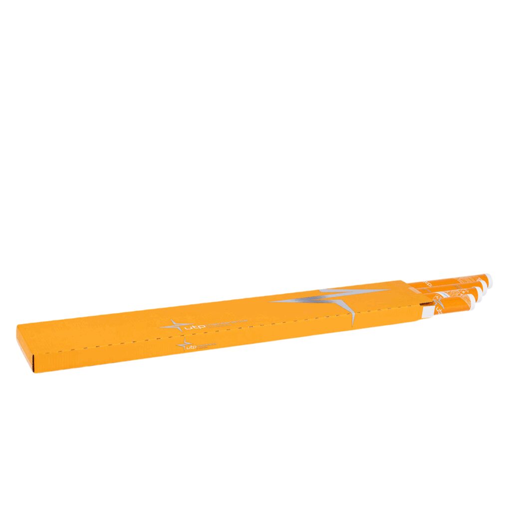 UTP A 7592,0 x 1000
